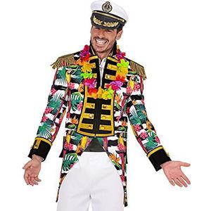 Circus kleding hot sale