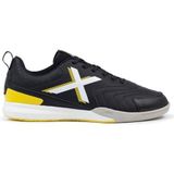 Munich - Rondito 13 - Zaalschoenen