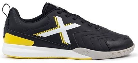 Munich - Rondito 13 - Zaalschoenen