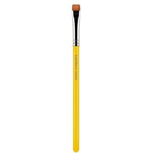 Bdellium Tools - Studio Series - Flat Eye Definer - 1 Kwast