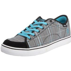 Vans VXDV09O, halfhoge laars dames volwassenen 39 EU