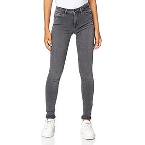 Tommy Hilfiger Como Skinny Rw Faria Straight Jeans voor dames