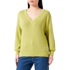 ICHI Damestrui, 160540/Oasis, S