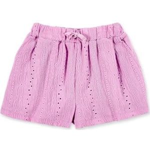 Tuc Tuc Broek voor meisjes, Roze, 8 Jaren
