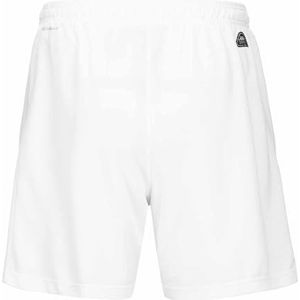 Kappa - Kombat Ryder - Sportbroek - Rood - Uniseks - Voor Volwassenen