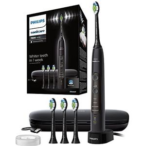 PHILIPS Philips Sonicare Series 7900 - Oud Product