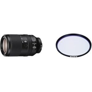 Carl zeiss otus t 14 - 28mm zf2 - Elektronica online kopen? | Korting tot 42