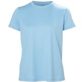 Helly Hansen - Tech 2.0 - Damestrui - Lichtgewicht - UPF 50 Bescherming
