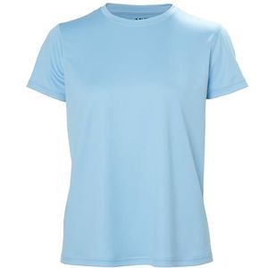 Helly Hansen - Tech 2.0 - Damestrui - Lichtgewicht - UPF 50 Bescherming