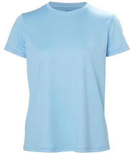 Helly Hansen - Tech 2.0 - Damestrui - Lichtgewicht - UPF 50 Bescherming