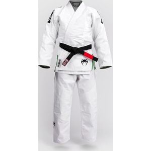 Venum Challenger XT BJJ Gi