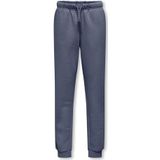 ONLY & SONS - Osjceres - Sweatstof Broek - Regular Fit