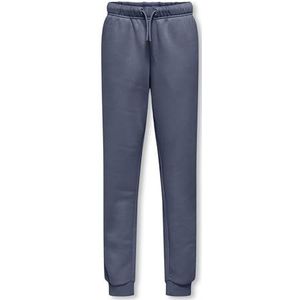 ONLY & SONS - Osjceres - Sweatstof Broek - Regular Fit