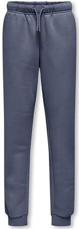 ONLY & SONS - Osjceres - Sweatstof Broek - Regular Fit