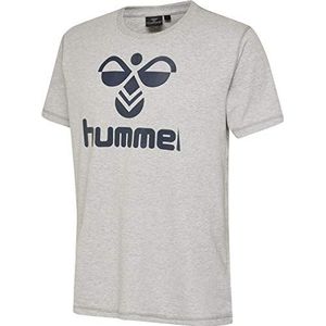 Hummel Classic Bee Cotton Tee T-shirt voor jongens