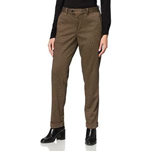 United Colors of Benetton heren broek, Grijs 911 grijs, 52 NL