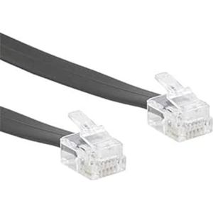 Faller 161392 LocoNet kabel 2,0 m, meerkleurig