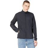 Craft Heren Advance Essence Wind Jacket Mannen ADVANCE ESSENCE WIND JAS HEREN