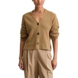 Marc O'Polo - Rugzak - 721 Liter