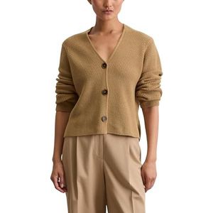 Marc O'Polo - Rugzak - 721 Liter