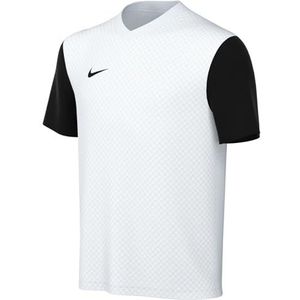 Nike - Dri-FIT Tiempo Premiere 2 - Kindertrui