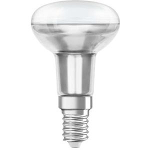 Osram 126022 R50 LED 4,3 W E14 2700K 36° Star