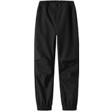 Alfalight08 - Softshell Broek - Lichtgewicht - Waterbestendig