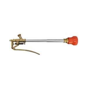 Hogedrukreiniger-pistoolhouder, Opbergrek voor Sproeiertips, aan de Muur Gemonteerde Hogedrukreiniger-pistoolhouder, 1/4 Inch Snelkoppeling Gereedschapsorganizer voor Sproeierkop Hogedrukreiniger-pistoolhouder, Opbergrek voor Sproeiertips, aan de Muur Gemonteerde Hogedrukreiniger-pistoolhouder, 1/4 Inch Snelkoppeling Gereedschapsorganizer voor Sproeierkop