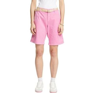 ESPRIT 034EE1C317, 670/pink., 32