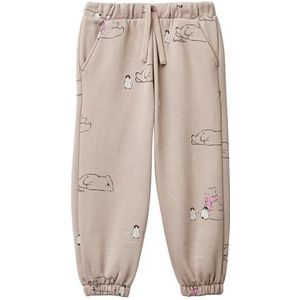 United Colors of Benetton Broek