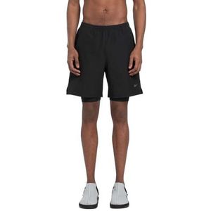 Reebok - Club C 85 - Heren Sneaker - Wit - Leer