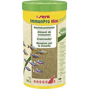 sera ImmunPro Mini 1000 ml
