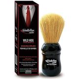 The Goodfellas' Smile Scheerkwast - 60 g