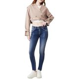LTB Jeans  blauw