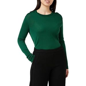 Falke Crew Neck Dames