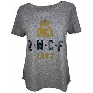 Real Madrid Cam.Woman M/C Nr. 17 - maat XL