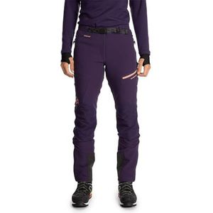 TRANGO Broek voor merk, model Pant, lange TRX2 Dura Extreme WM Pro