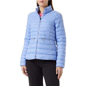 ONLY Onlmadeline OTW Noos Damesjas, Grapemist, S