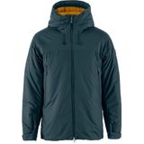 Fjällräven - Bergtagen Insulation Jacket - Jas - Gevoerd - Waterafstotend - Windbestendig