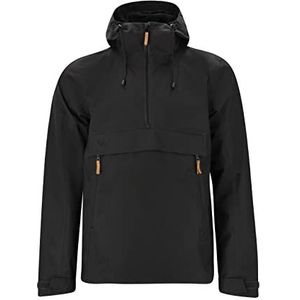 Whistler Dandy Softshelljas voor heren