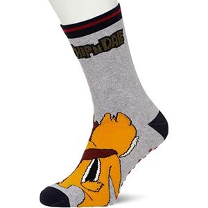 Undercolors of Benetton Winteraccessoireset (2 stuks) voor kinderen