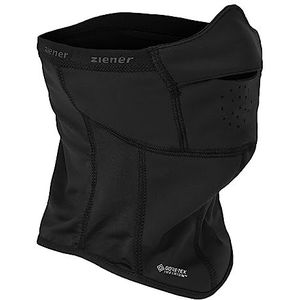 Ziener Iakovo WS Gezichtsmasker voor volwassenen