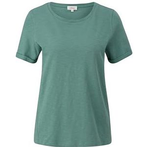 s.Oliver T-shirt voor dames, 6575, 32
