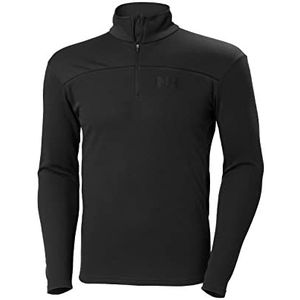 Helly Hansen - HP Half Rits - Sweatshirt