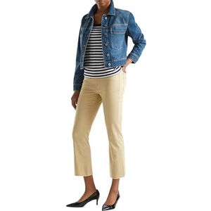 United Colors of Benetton Broeken voor dames, Beige, 31