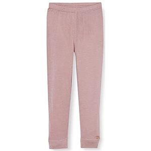 CELAVI Uniseks katoenen leggings ondergoed.
