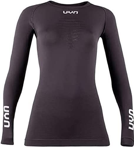 Uyn - Energyon - Lange Mouwen Basislaag