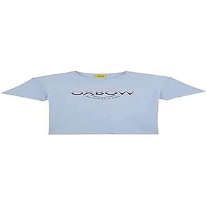 OXBOW P1tinky T-shirt voor heren