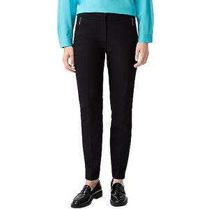 comma Damesbroek, 9999, 32W / 34L