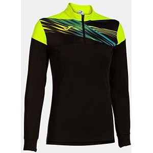 Joma Sweatshirt dames Elite X sweatshirt dames